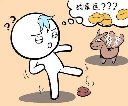 7月尾富贵高扬,3生肖宫内“好孕”幸福安康,踩了“狗屎运”