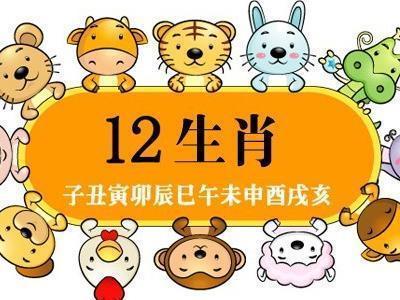 2016年哪些生肖财运爆红?