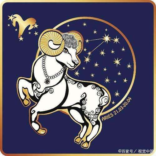 属狗白羊座和属马天秤座爱情结局好不好