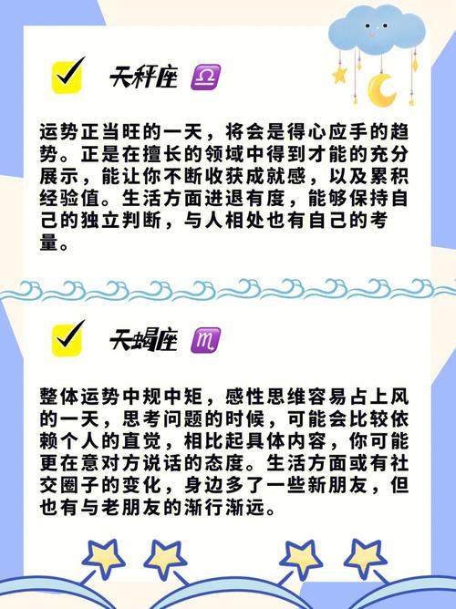 2023年上半年摩羯座偏财运状况详情