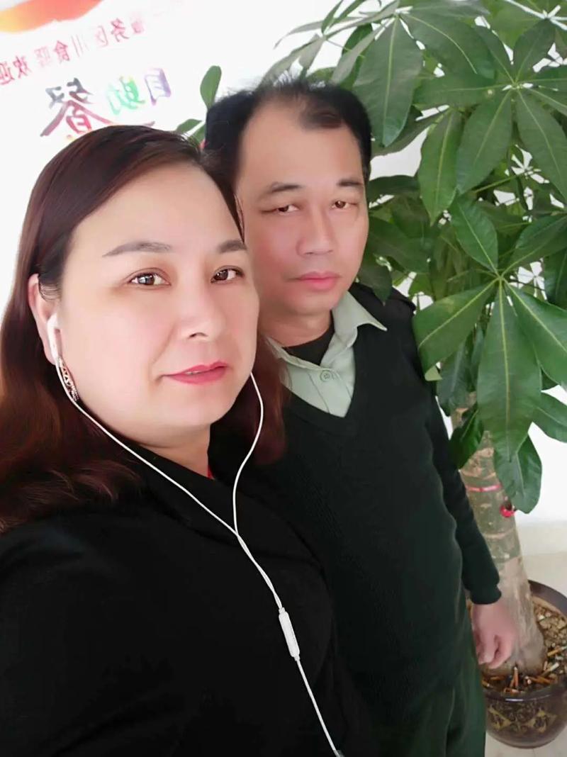丈夫本命年会影响妻子吗