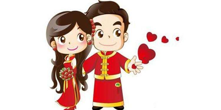 属鼠的两个人结婚会幸福吗