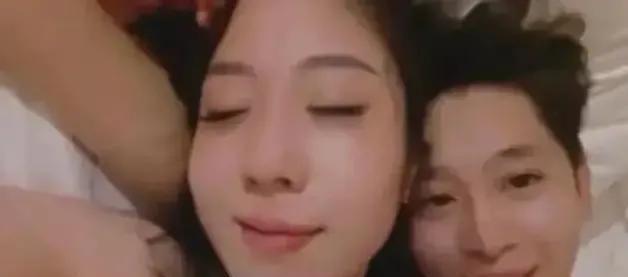 天蝎座女为何婚后出轨小鲜肉