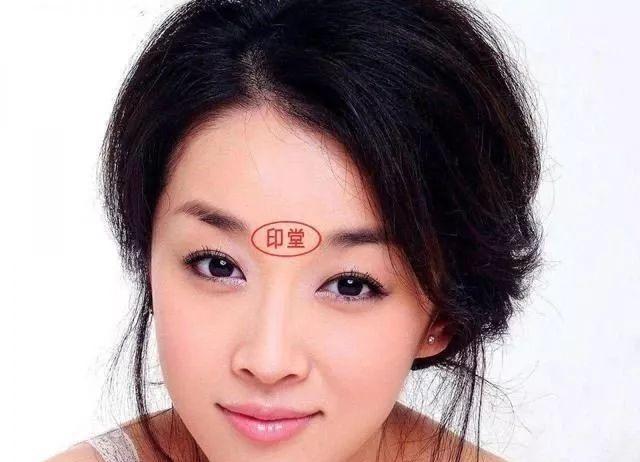有哪些体相的女人财运不好