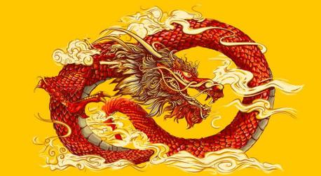 2021年生肖龙农历十月运势具体怎么样