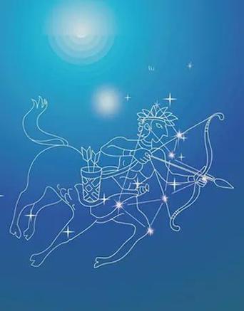 就是喜欢在户外口爱的星座