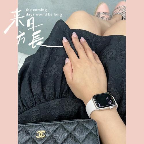 女人梦见手表失而复得什么意思
