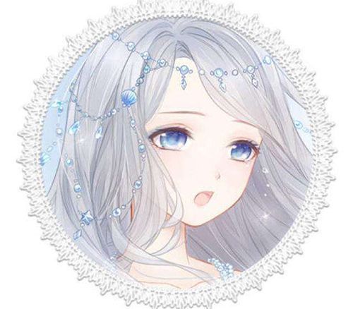 扒!这些“天生尤物”的星座女