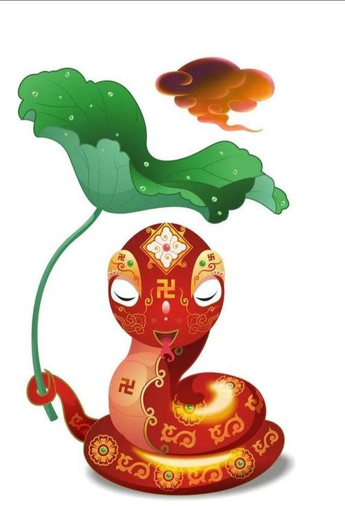 07月19日生肖运势,巳蛇:有小财