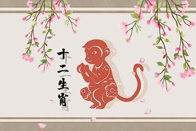 是什么阻碍了属猴的进步