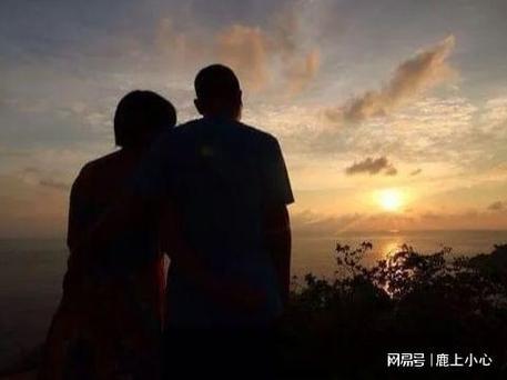 女子梦见陌生人的死尸