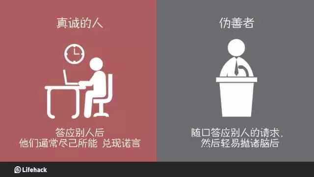警惕!表面优秀实际易渣的星座