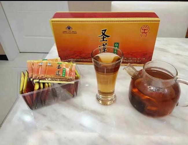 红景天花语:代表抉择
