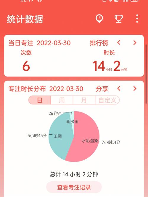 梦见曲桥周公解梦,梦见曲桥是什么意思?