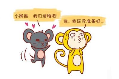这些生肖男人值得托付一生
