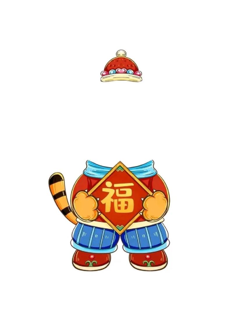 虎年适合生宝宝的生肖