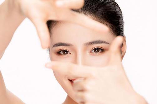 为什么说鹤眼的女人遇见了就娶了吧