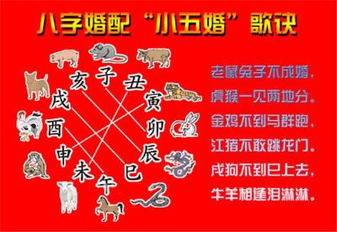 1991年属羊女有几段婚姻