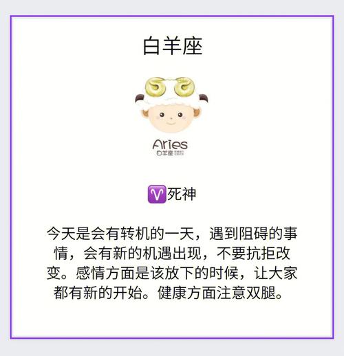 11月05日什么星座