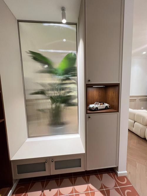 家里忌讳养什么植物