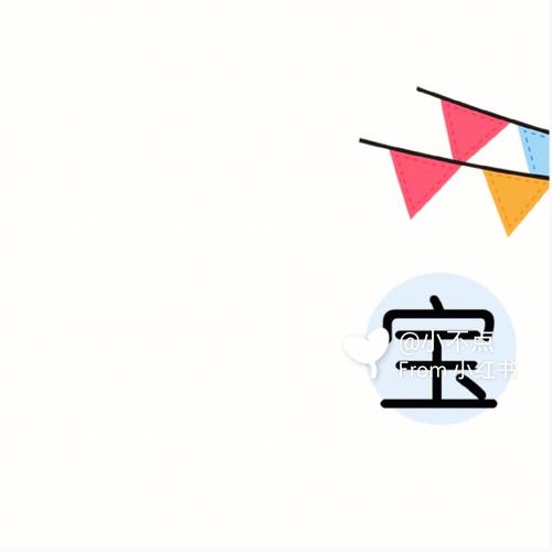 七月份出生的虎宝宝性格怎样？有掌印之能吗？
