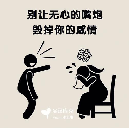 测你的付出能打动对方的心吗