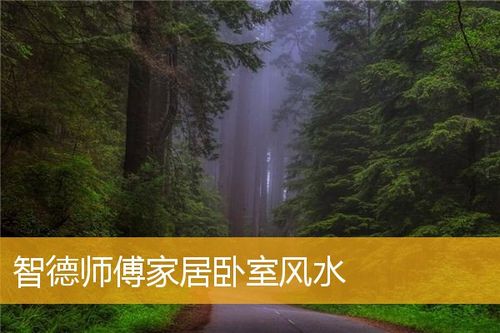 容易引起精神不振的家居风水