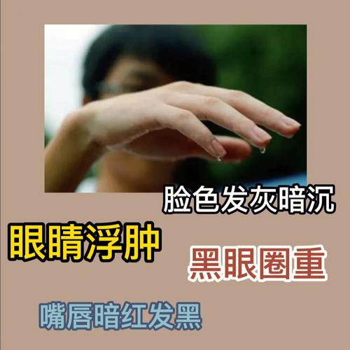 什么样的男人必须严防