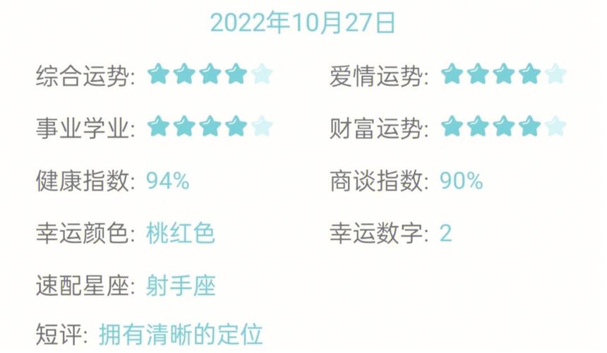 几号出生巨蟹座最厉害