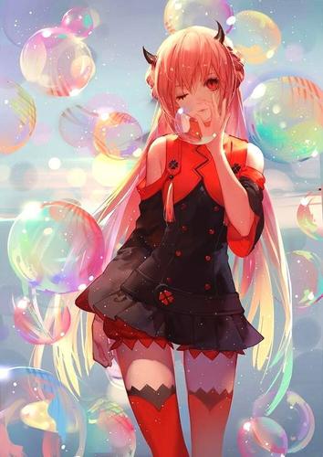 最强势的星座女,你上榜了吗?