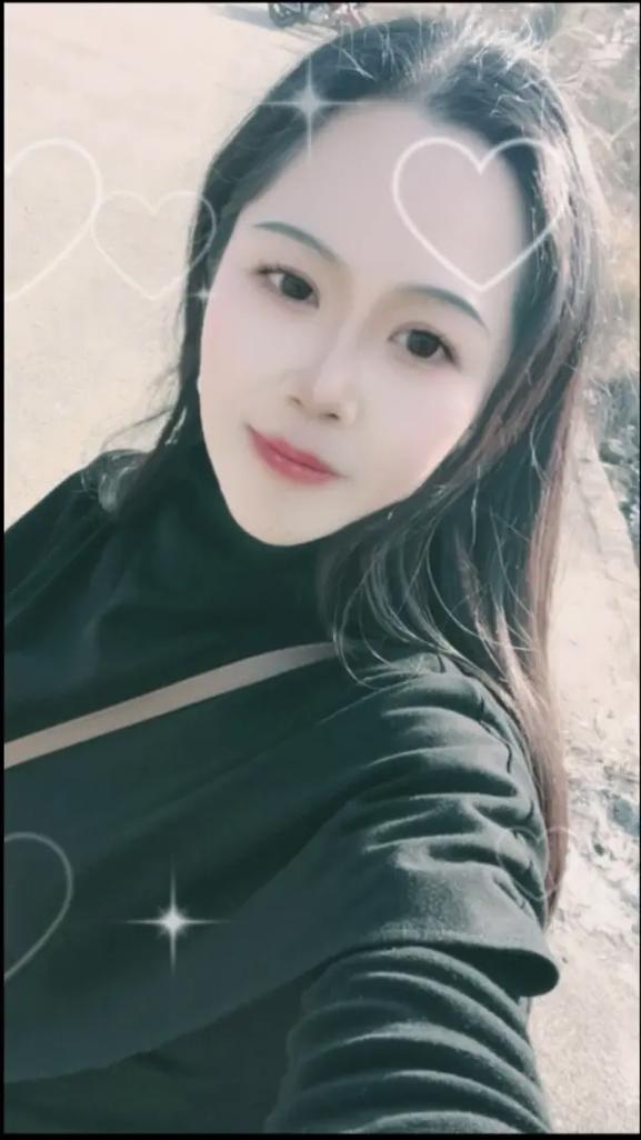 为了爱,这几大生肖可以付出一切