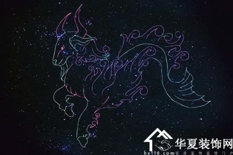 11月中旬 桃花将会降落在这三个星座头上 爱情有望