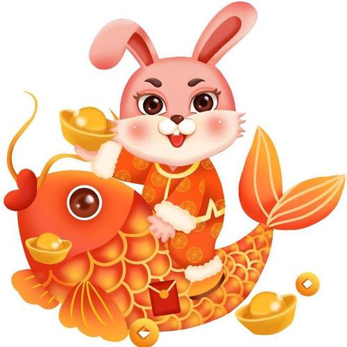亚提米斯2013癸巳年生肖运势:肖兔者