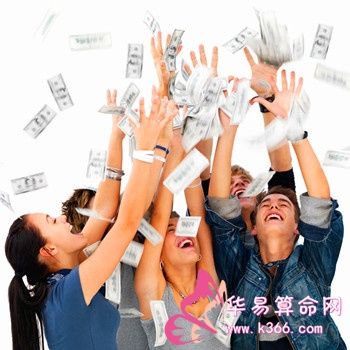 梦见被人抢钱 周公解梦之梦到被人抢钱