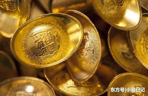 5月勒紧裤带过完苦日子,6月顺利苦尽甘来,生活多金多福的生肖
