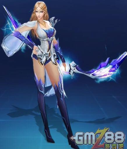 射手座女喜欢玩什么游戏