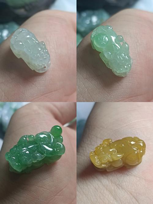 风水招财之招财蛙怎么分公母?