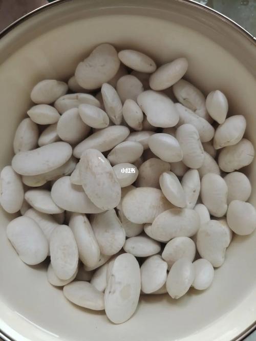 梦见芸豆怎么回事