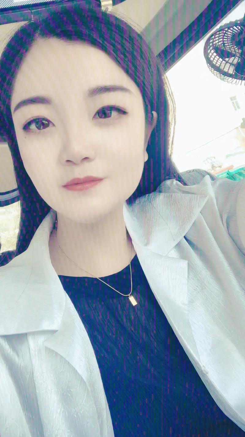 爱情疲劳阶段属鸡人是如何缓解的?