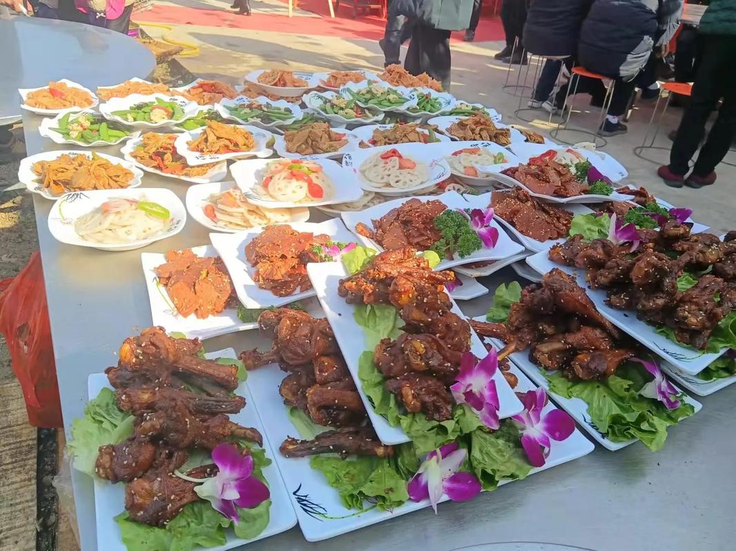 结婚喜宴一般中午几点开席