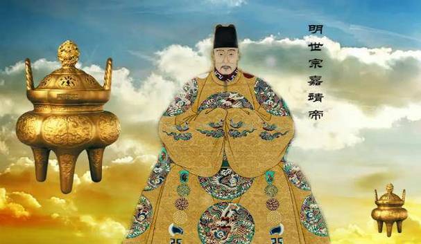 梦见拜见番王好吗