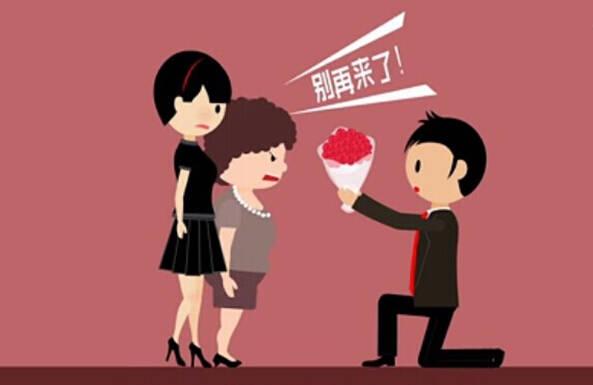 女人梦到被小男孩追打有什么寓意