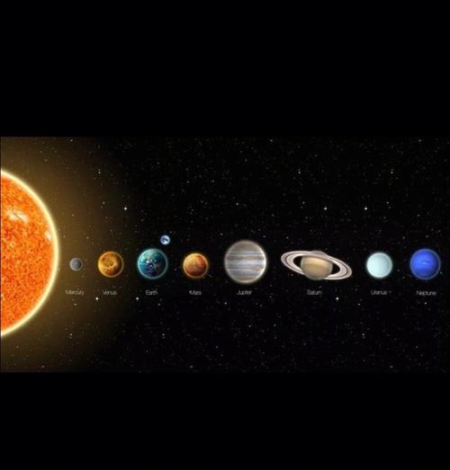 塔罗占卜 星座网