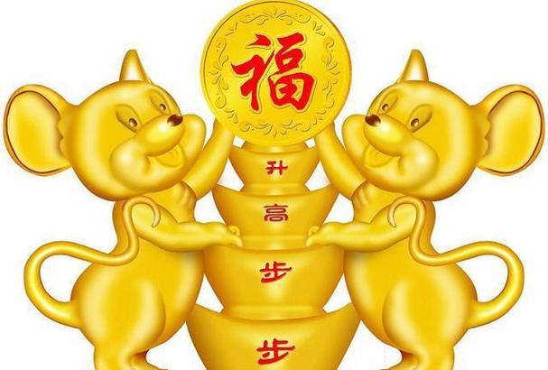 “好消息”!在这几个月份出生的生肖命最好!一辈子无忧!