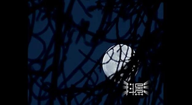 梦见车中放着死人周公解梦,梦见车中放着死人是什么意思?