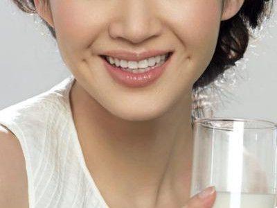 鼻梁低的人的命运怎样?大财没有,小财不断