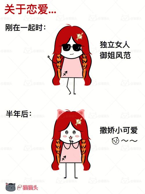 人生在世 一定要有射手座这样的朋友