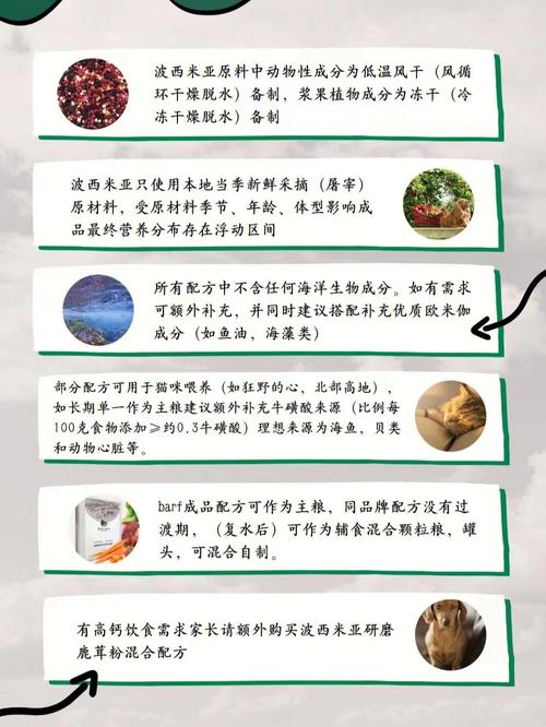 女人梦见好多冻肉