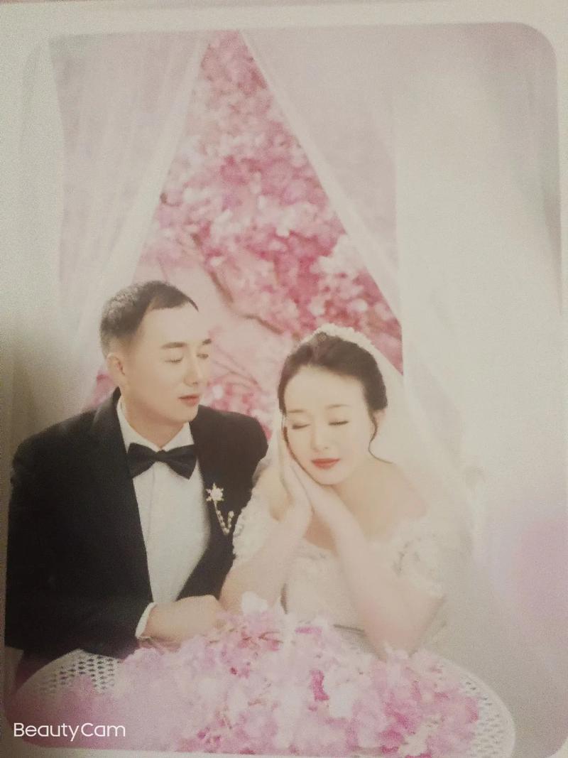 1986年的虎今年婚姻怎么样