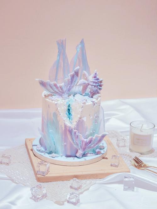 双鱼座喜欢过生日吗
